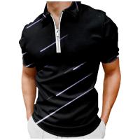 cms/erpbt/backend/web/uploads/erp/collection/images/Women clothes/JINSHANYA/EN187743/img_b/EN187743_img_b_1